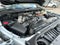 2023 GMC Sierra 3500 HD Crew Cab Long Box 4-Wheel Drive Pro