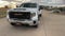 2023 GMC Sierra 3500 HD Crew Cab Long Box 4-Wheel Drive Pro