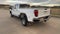 2023 GMC Sierra 3500 HD Crew Cab Long Box 4-Wheel Drive Pro