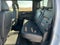 2025 GMC Sierra 3500 HD Crew Cab Standard Box 4-Wheel Drive AT4