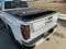 2025 GMC Sierra 3500 HD Crew Cab Standard Box 4-Wheel Drive AT4