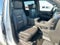 2025 GMC Sierra 3500 HD Crew Cab Standard Box 4-Wheel Drive AT4