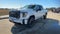 2025 GMC Sierra 3500 HD Crew Cab Standard Box 4-Wheel Drive AT4