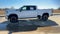 2025 GMC Sierra 3500 HD Crew Cab Standard Box 4-Wheel Drive AT4