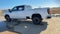 2025 GMC Sierra 3500 HD Crew Cab Standard Box 4-Wheel Drive AT4