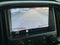 2021 GMC Canyon Crew Cab Short Box 4-Wheel Drive AT4 w/Leather