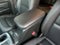 2021 GMC Canyon Crew Cab Short Box 4-Wheel Drive AT4 w/Leather