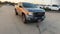 2021 GMC Canyon Crew Cab Short Box 4-Wheel Drive AT4 w/Leather