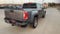 2021 GMC Canyon Crew Cab Short Box 4-Wheel Drive AT4 w/Leather