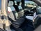 2024 GMC Canyon Crew Cab Short Box 4-Wheel Drive AT4X