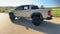 2024 GMC Canyon Crew Cab Short Box 4-Wheel Drive AT4X