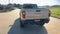 2024 GMC Canyon Crew Cab Short Box 4-Wheel Drive AT4X