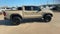 2024 GMC Canyon Crew Cab Short Box 4-Wheel Drive AT4X