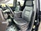 2025 GMC Sierra 1500 Crew Cab Short Box 2-Wheel Drive SLT