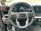 2025 GMC Sierra 1500 Crew Cab Short Box 2-Wheel Drive SLT