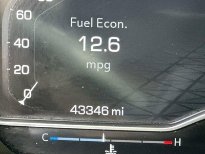 2025 GMC Sierra 1500 Crew Cab Short Box 2-Wheel Drive SLT