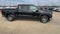 2025 GMC Sierra 1500 Crew Cab Short Box 2-Wheel Drive SLT