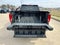 2025 GMC Sierra 1500 Crew Cab Short Box 2-Wheel Drive SLT