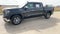 2025 GMC Sierra 1500 Crew Cab Short Box 2-Wheel Drive SLT