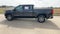 2025 GMC Sierra 1500 Crew Cab Short Box 2-Wheel Drive SLT