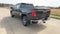 2025 GMC Sierra 1500 Crew Cab Short Box 2-Wheel Drive SLT