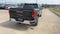 2025 GMC Sierra 1500 Crew Cab Short Box 2-Wheel Drive SLT