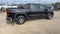 2025 GMC Sierra 1500 Crew Cab Short Box 2-Wheel Drive SLT