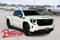 2023 GMC Sierra 1500 Crew Cab Short Box 4-Wheel Drive Elevation 3VL