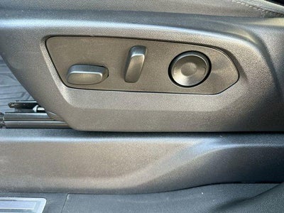 2023 GMC Sierra 1500 Crew Cab Short Box 4-Wheel Drive Elevation 3VL