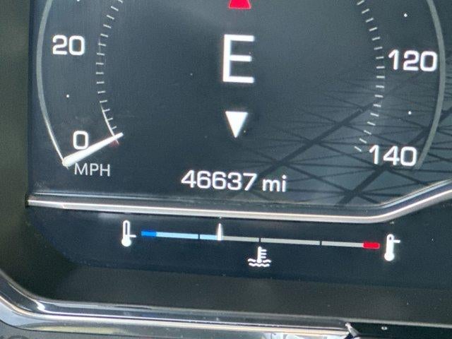 2023 GMC Sierra 1500 Crew Cab Short Box 4-Wheel Drive Elevation 3VL