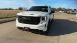 2023 GMC Sierra 1500 Crew Cab Short Box 4-Wheel Drive Elevation 3VL