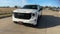 2023 GMC Sierra 1500 Crew Cab Short Box 4-Wheel Drive Elevation 3VL