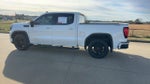 2023 GMC Sierra 1500 Crew Cab Short Box 4-Wheel Drive Elevation 3VL