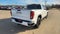 2023 GMC Sierra 1500 Crew Cab Short Box 4-Wheel Drive Elevation 3VL