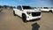 2023 GMC Sierra 1500 Crew Cab Short Box 4-Wheel Drive Elevation 3VL