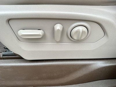 2022 GMC Sierra 1500 Limited Crew Cab Short Box 4-Wheel Drive SLT