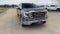 2022 GMC Sierra 1500 Limited Crew Cab Short Box 4-Wheel Drive SLT