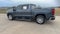 2022 GMC Sierra 1500 Limited Crew Cab Short Box 4-Wheel Drive SLT