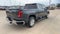 2022 GMC Sierra 1500 Limited Crew Cab Short Box 4-Wheel Drive SLT