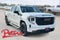 2024 GMC Sierra 1500 Crew Cab Short Box 4-Wheel Drive Elevation 3SB