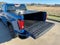 2024 GMC Sierra 1500 Crew Cab Short Box 4-Wheel Drive AT4