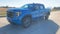 2024 GMC Sierra 1500 Crew Cab Short Box 4-Wheel Drive AT4