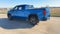 2024 GMC Sierra 1500 Crew Cab Short Box 4-Wheel Drive AT4