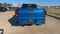 2024 GMC Sierra 1500 Crew Cab Short Box 4-Wheel Drive AT4