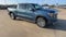 2025 GMC Sierra 1500 Crew Cab Short Box 4-Wheel Drive Denali