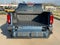 2025 GMC Sierra 1500 Crew Cab Short Box 4-Wheel Drive Denali
