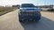 2025 GMC Sierra 1500 Crew Cab Short Box 4-Wheel Drive Denali