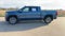 2025 GMC Sierra 1500 Crew Cab Short Box 4-Wheel Drive Denali