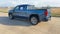 2025 GMC Sierra 1500 Crew Cab Short Box 4-Wheel Drive Denali