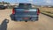 2025 GMC Sierra 1500 Crew Cab Short Box 4-Wheel Drive Denali